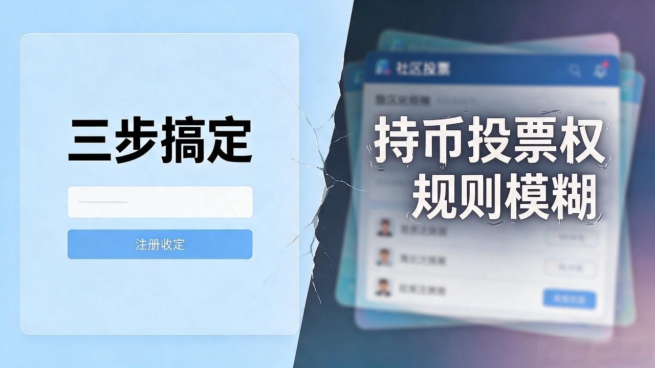 去中心化身份落地进度_yuta区块链_yuta区块链项目分析
