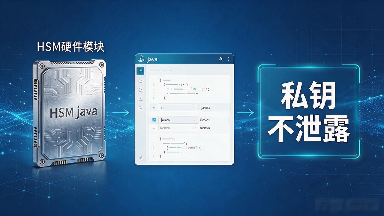 Java区块链异步监听性能优化方案_Java区块链开发智能合约边界划分_区块链项目java