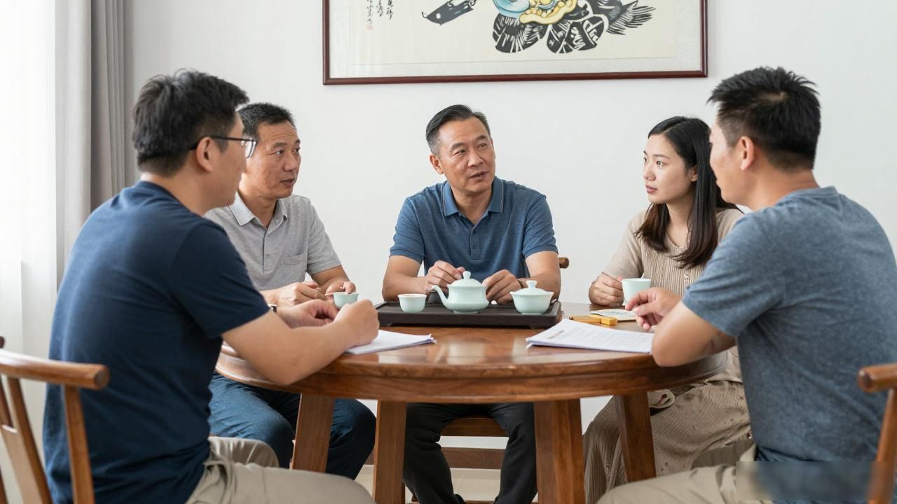 中国普通人怎么看数字货币？比特币与数字人民币的态度大不同