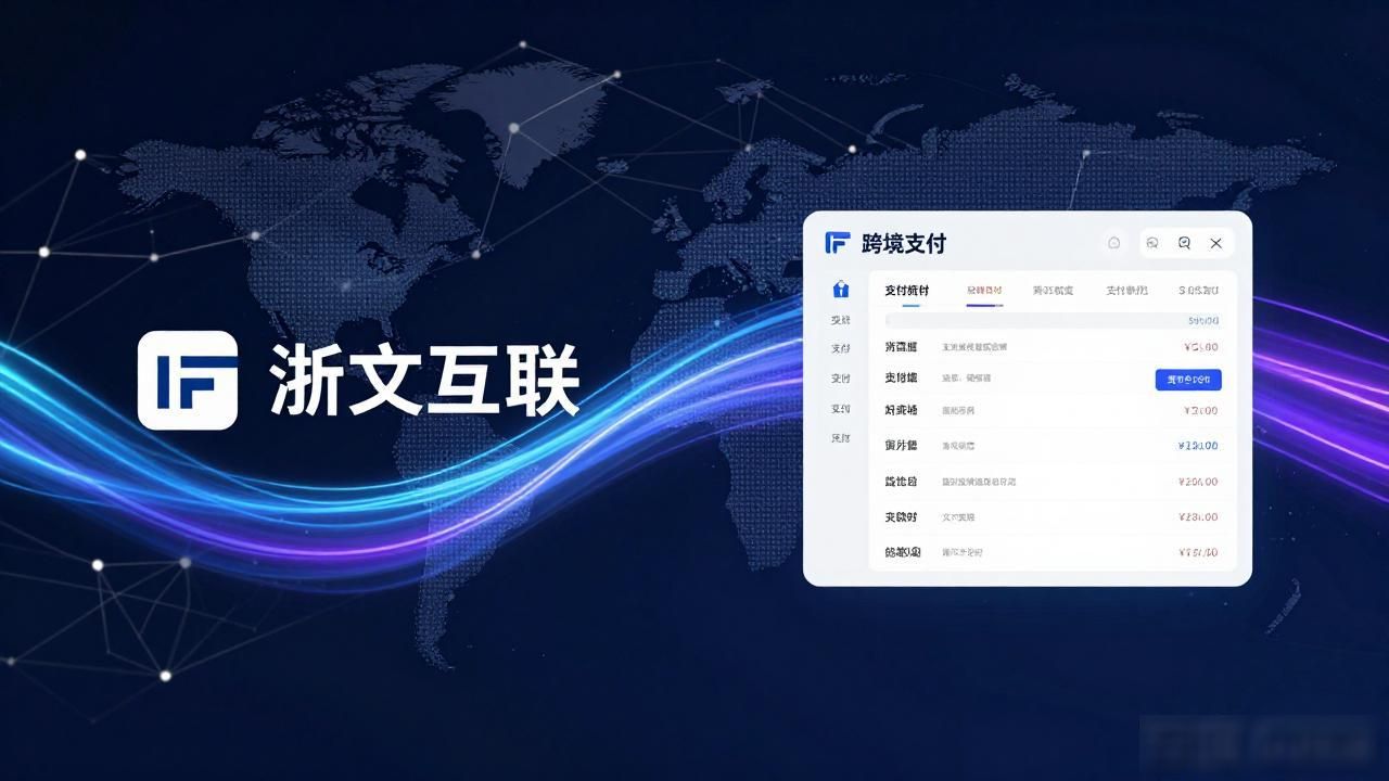 浙文互联数字货币概念股：投资机会在哪？