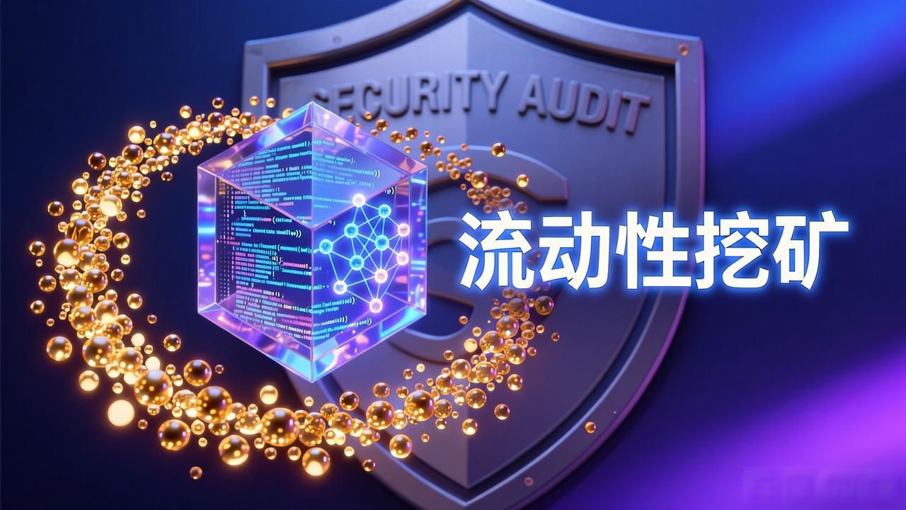 数字货币什么活动最多