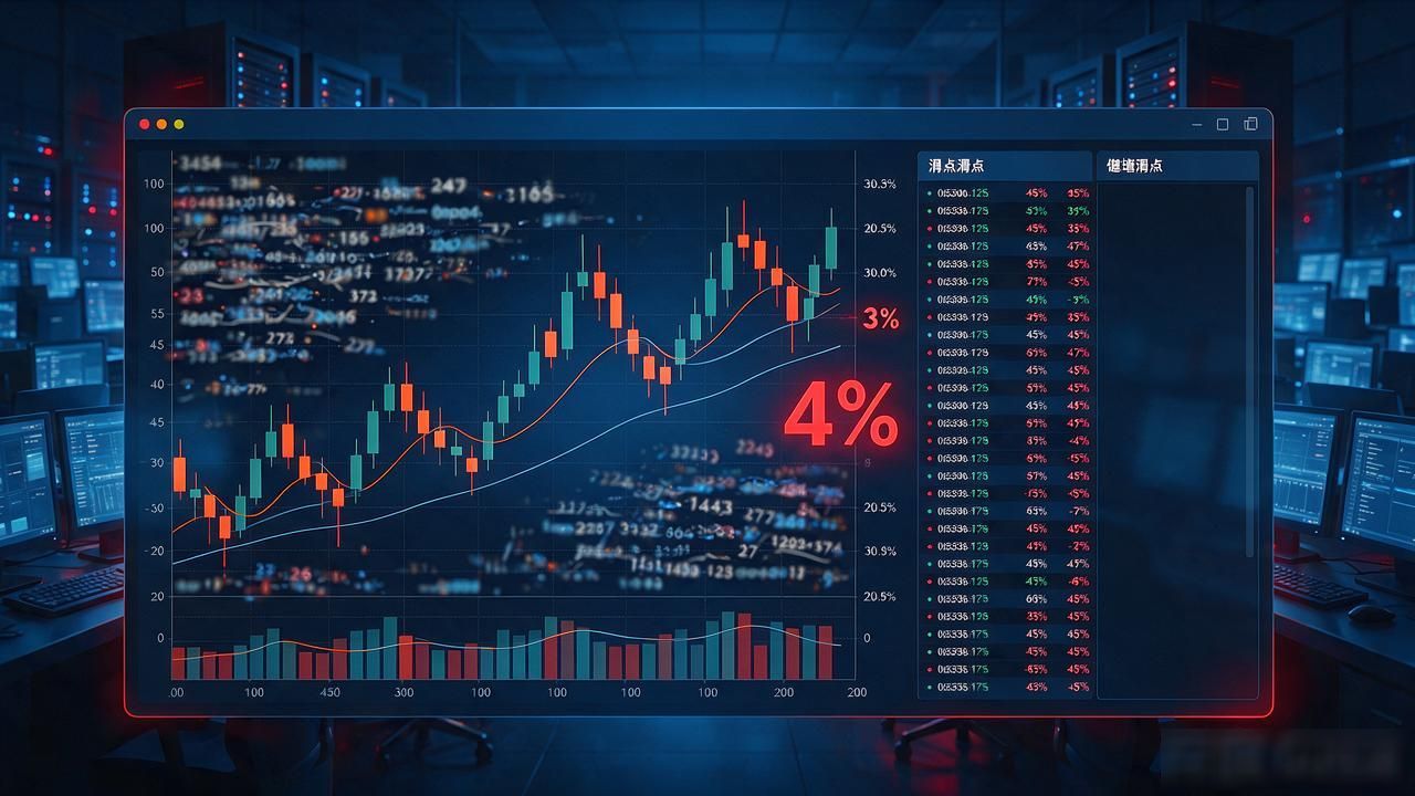 第三数字货币交易所怎么选才不被割？普通人必看的避坑要点