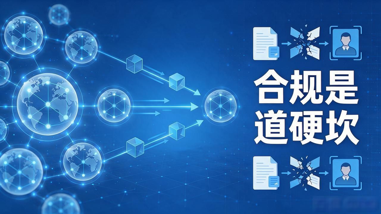 公链+联盟链混合架构优势_区块链公链应用落地难点_区块链公链应用落地