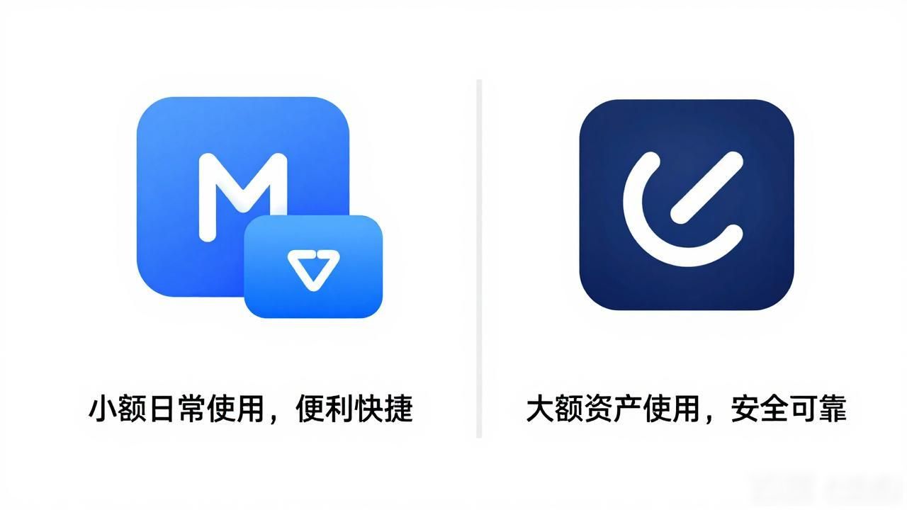 数字货币交易软件怎么选？这些常用App全在这里