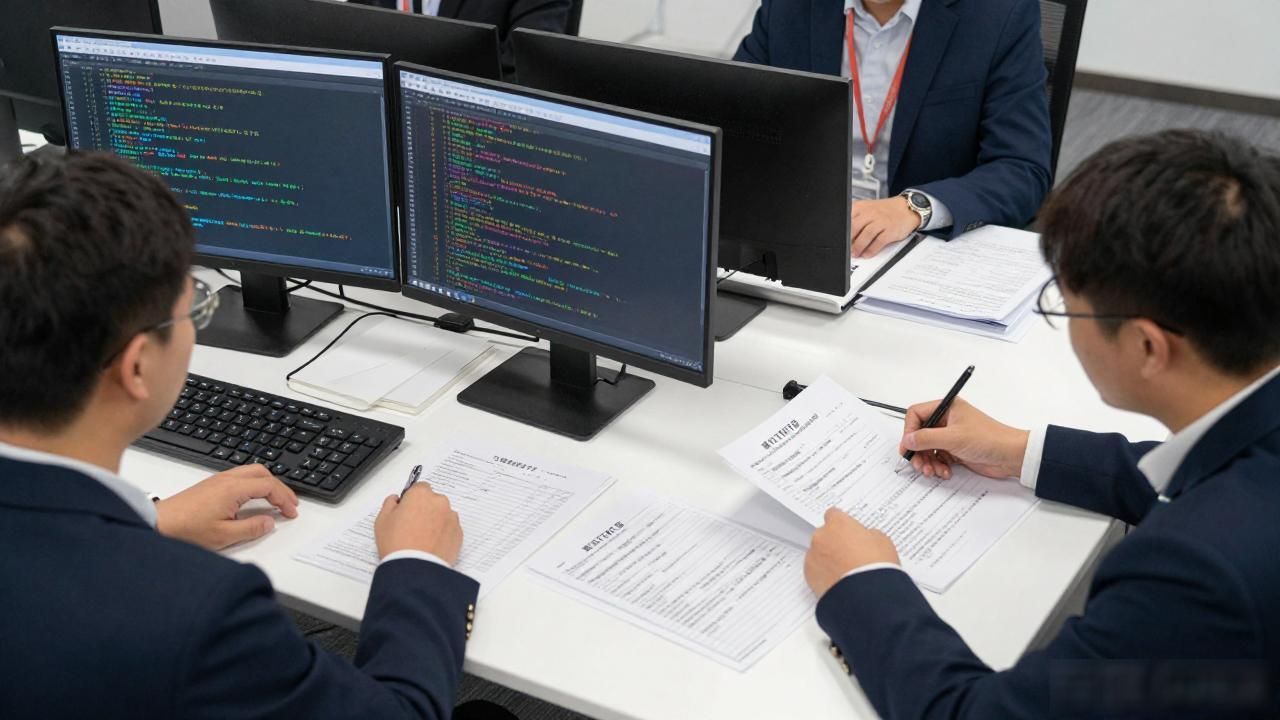 苏州数字货币运营中心靠谱吗？干了八年的人说几句实话