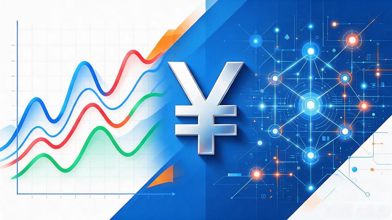 A股最正宗的区块链数字货币概念到底怎么挑？老股民说几句掏心窝的话
