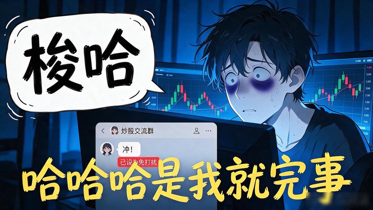 币圈韭菜图_区块链的韭菜图片_韭菜自嘲表情包