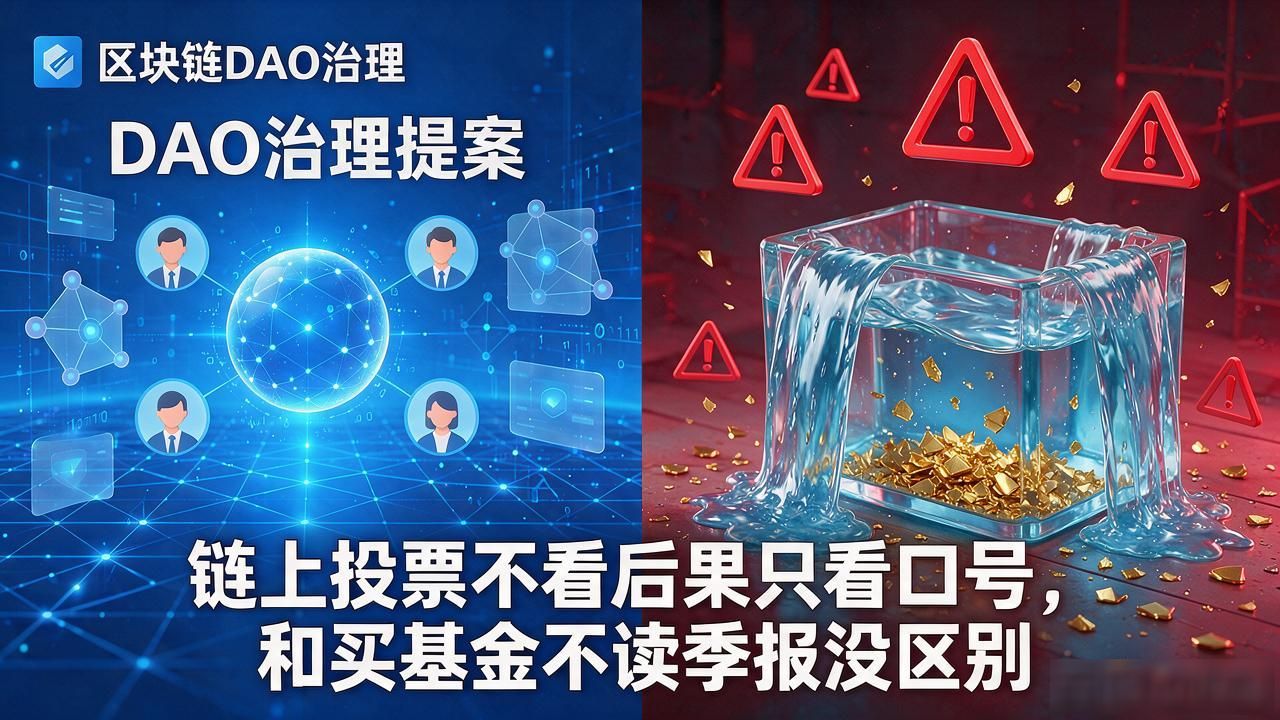 区块链自我修养项目_区块链项目自我修养_DeFi项目代码审计教训
