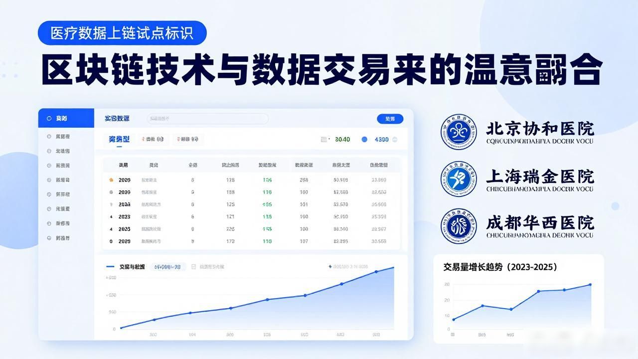 达里奥区块链到底靠不靠谱？我蹲了三个月，说几句不掺水的大实话