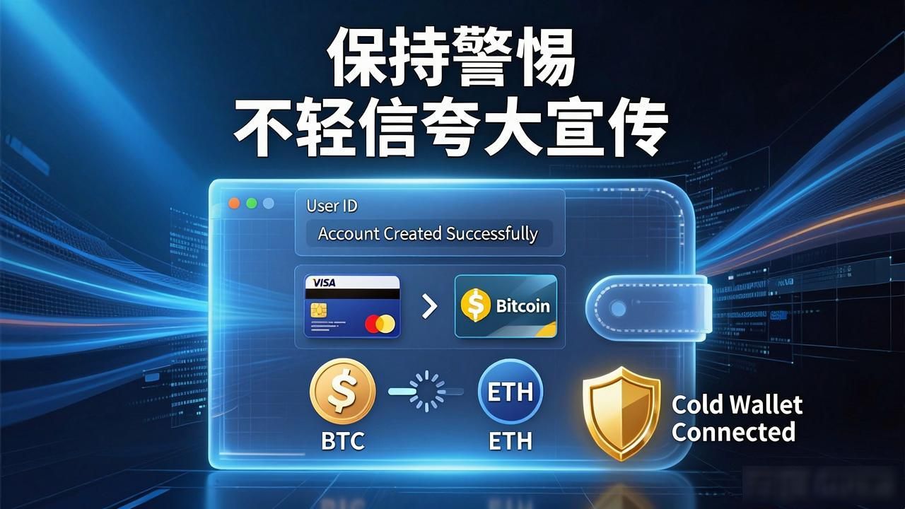 普通投资者购买数字货币的合规途径_怎么能购买数字货币_数字货币购买的风险控制要点