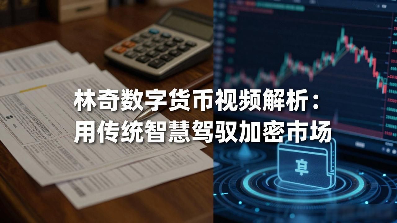 彼得林奇投资哲学适用于数字货币的视频内容_林奇数字货币视频_如何用彼得林奇方法分析数字货币项目
