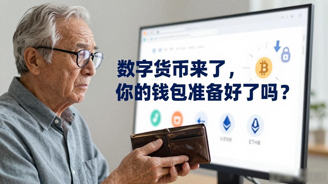 货币数字化带来的优势与社会争议_货币要数字化吗吗英语_央行数字货币加密货币移动支付全球发展现状
