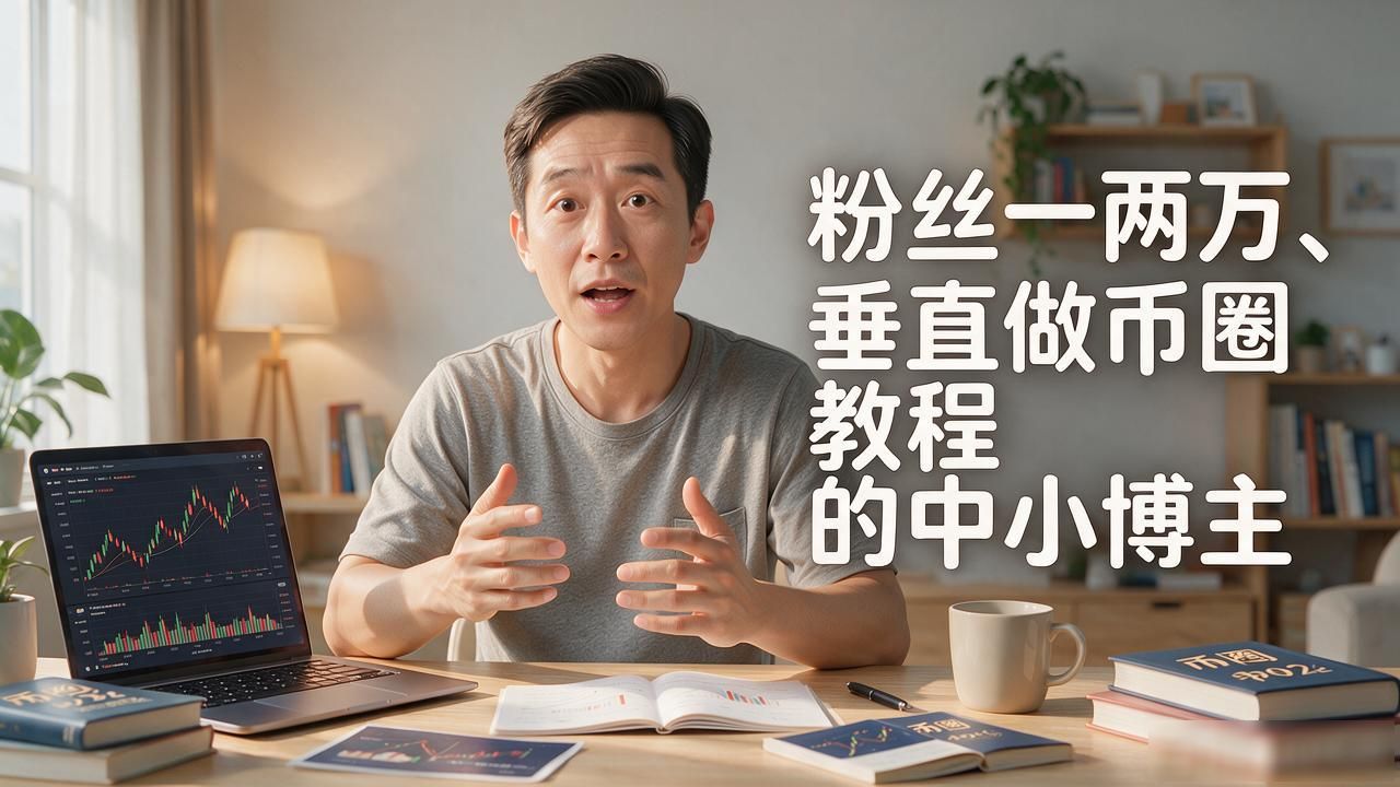 数字货币咋营销，别光砸钱投广告，这几招花小钱拉新更猛