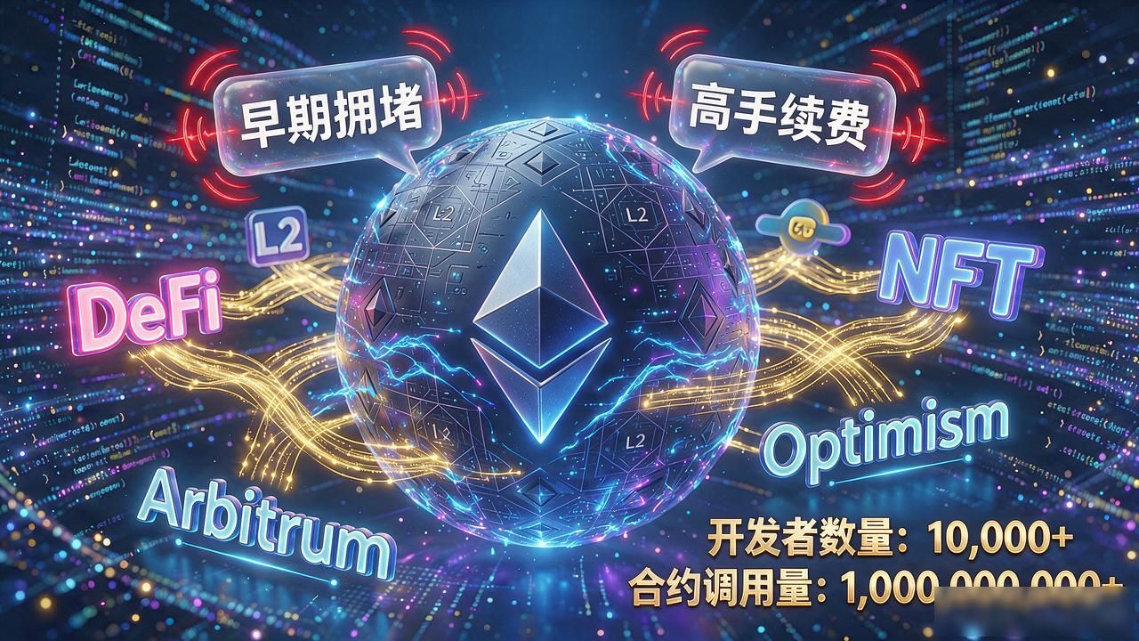 五大国际数字货币有哪些？普通人搞清这五个定位就不容易被割