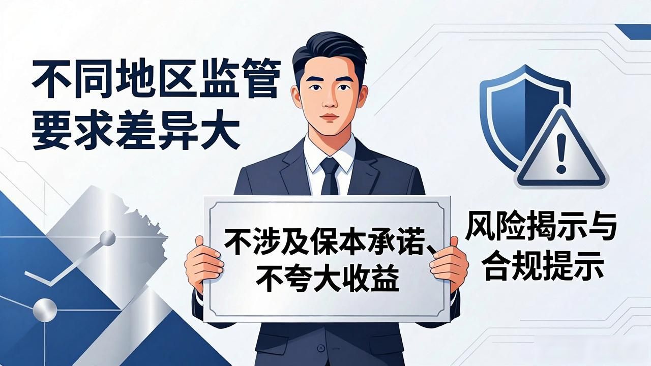 年轻用户群体数字货币推广策略_数字货币账户落地营销_数字货币账户营销推广
