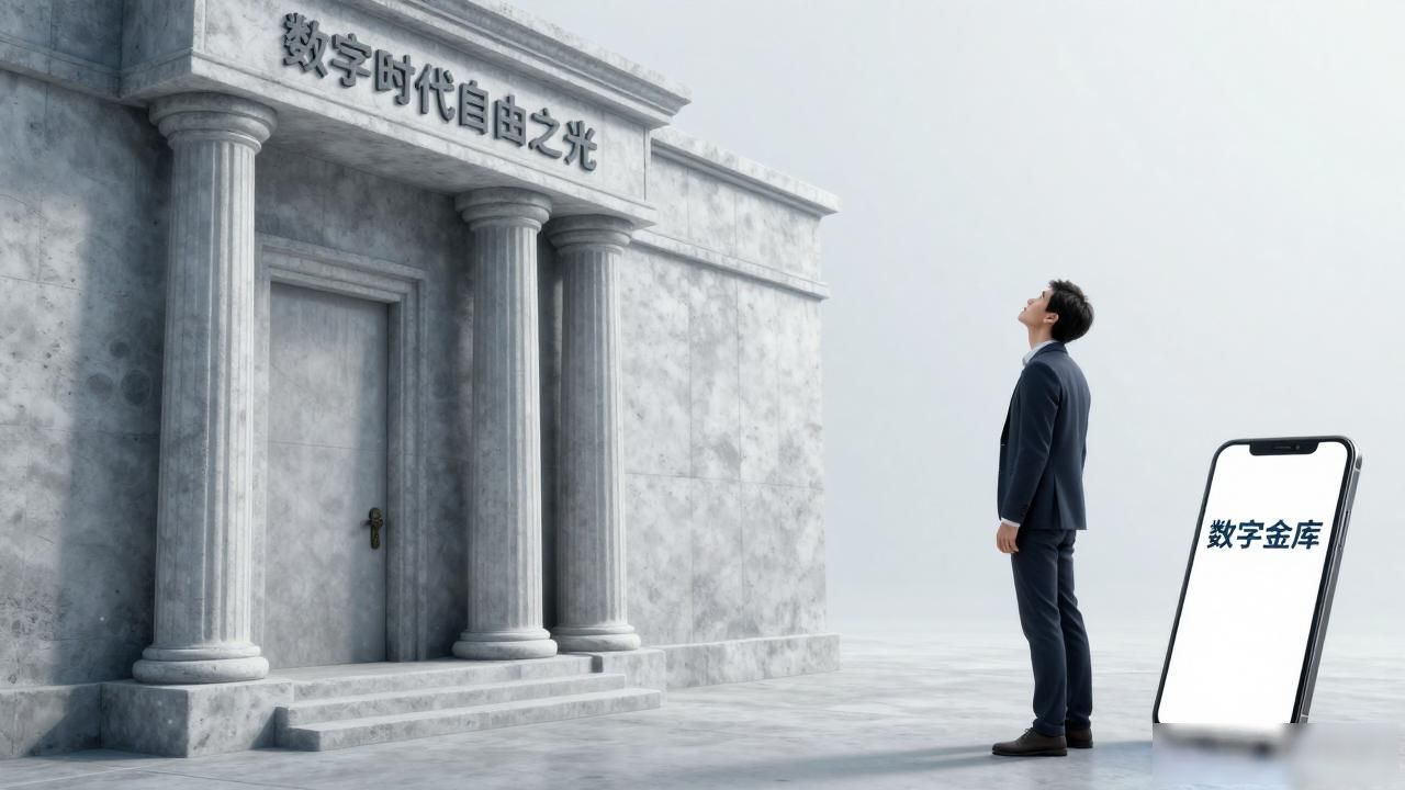 赞美数字货币的诗_数字货币_跨境理财
