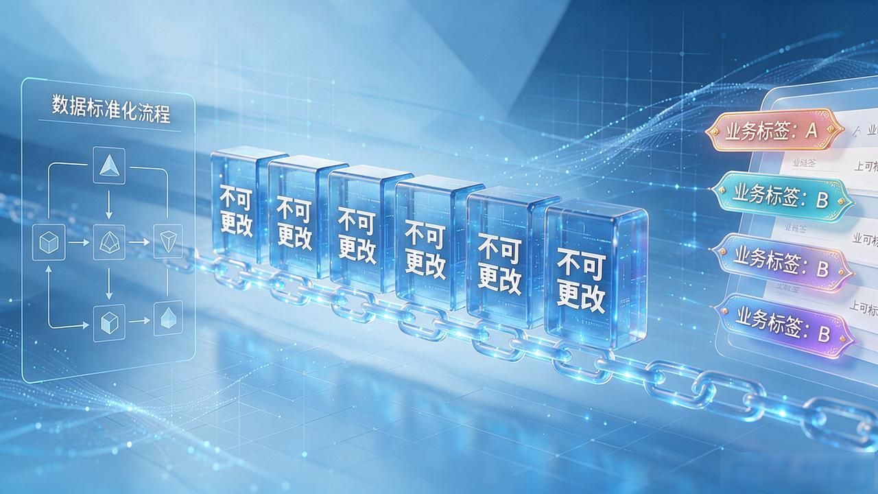 区块链项目怎么运营落地，创链科技的实操路子