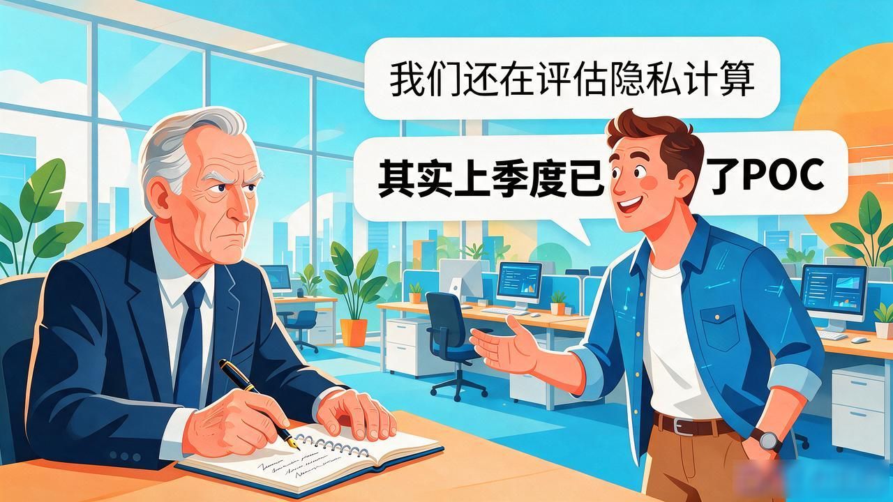 区块链峰会圆桌对话录音分析_行业深度访谈内容挖掘_区块链行业对话内容