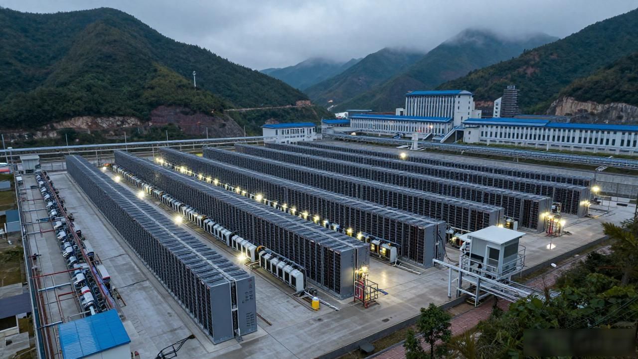 数字货币矿工是什么_数字货币矿工的核心角色_数字货币矿工是谁