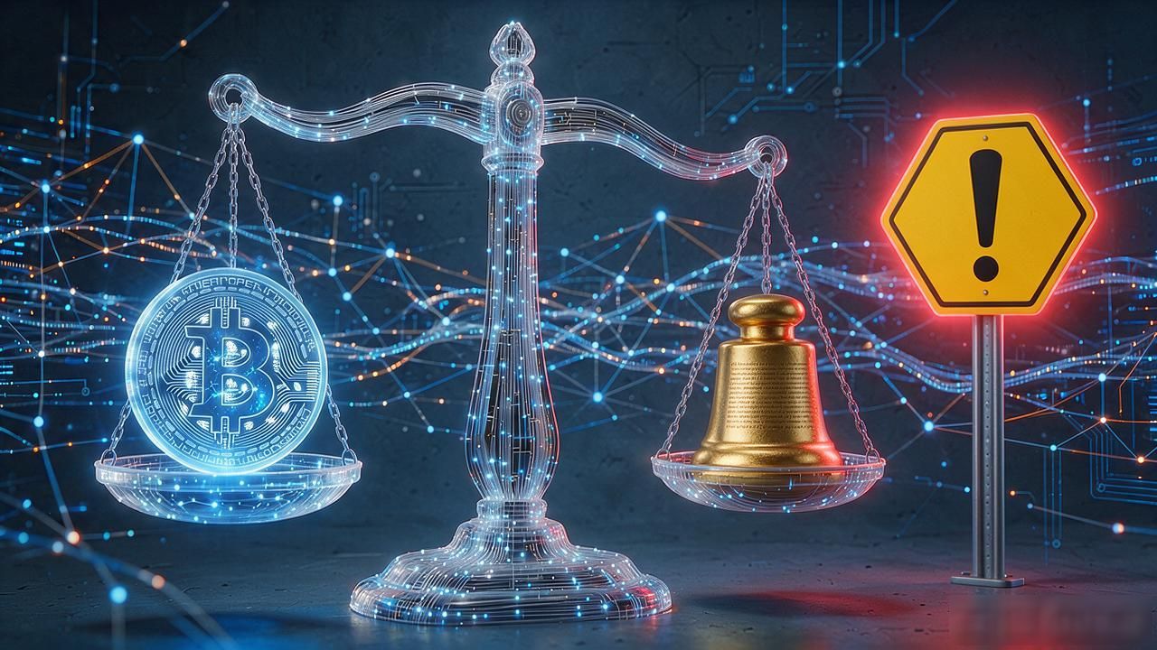 数字货币能发放吗_发行数字代币_数字人民币与虚拟货币区别