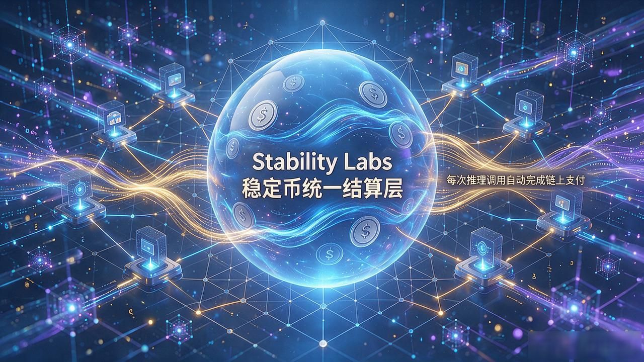 区块链前沿产业：RWA、AI上链、DePIN，钱到底往哪流