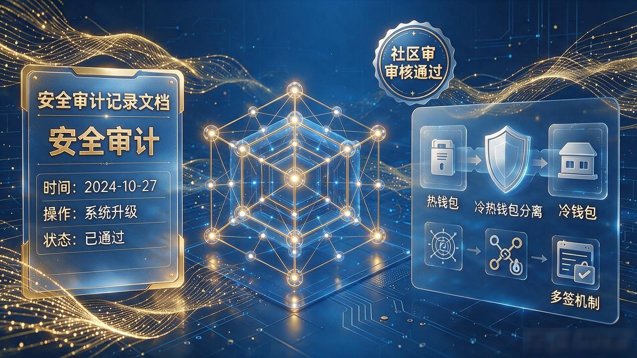数字货币系统开源源码 企业搭建交易平台指南