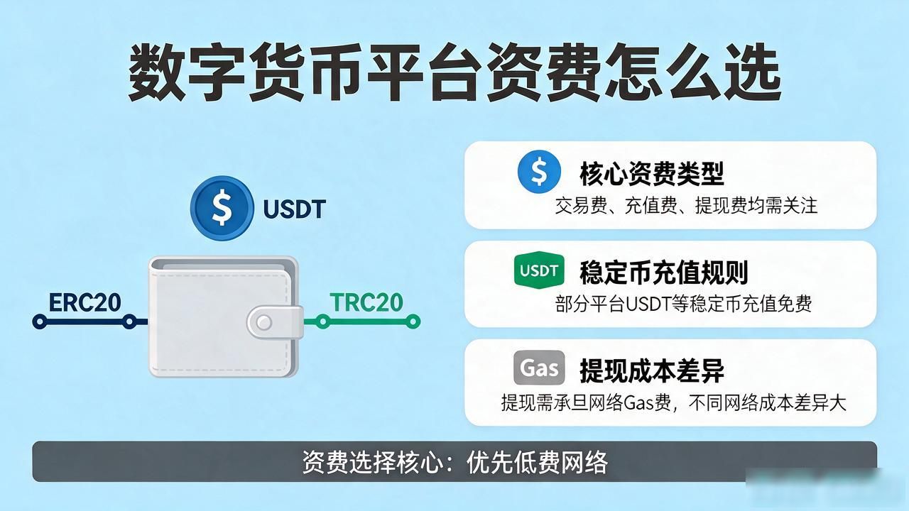 Maker Taker费率区别_数字货币交易平台资费规则_数字货币交易平台资费