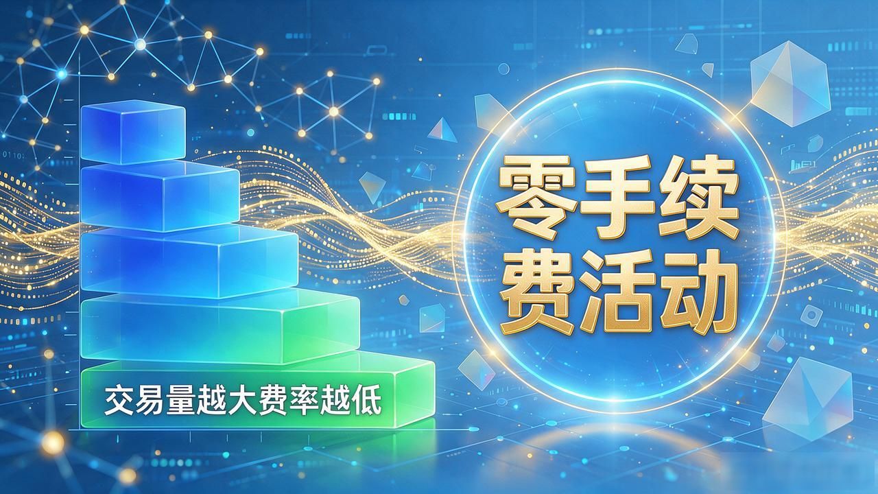 数字货币dki比其币交易平台_数字货币DKI交易平台比较_比其币交易平台手续费结构