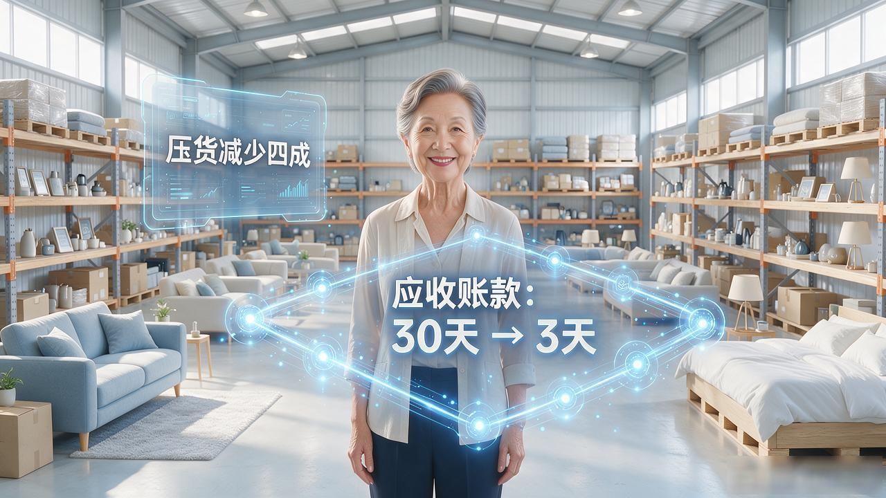 链上存证纠纷处理_电商区块链应用_区块链tb