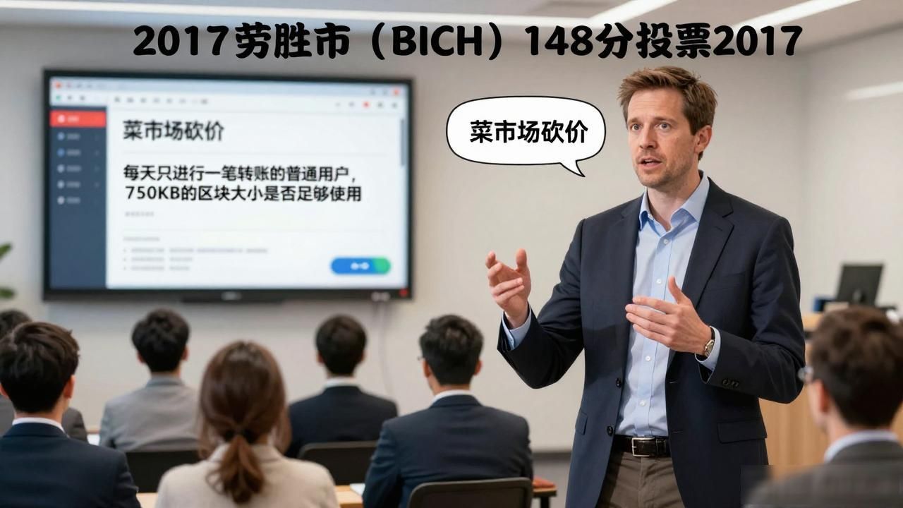 区块链布道 经典演讲 AMA _ 智能合约 工程问题 ETH Denver _区块链经典演讲