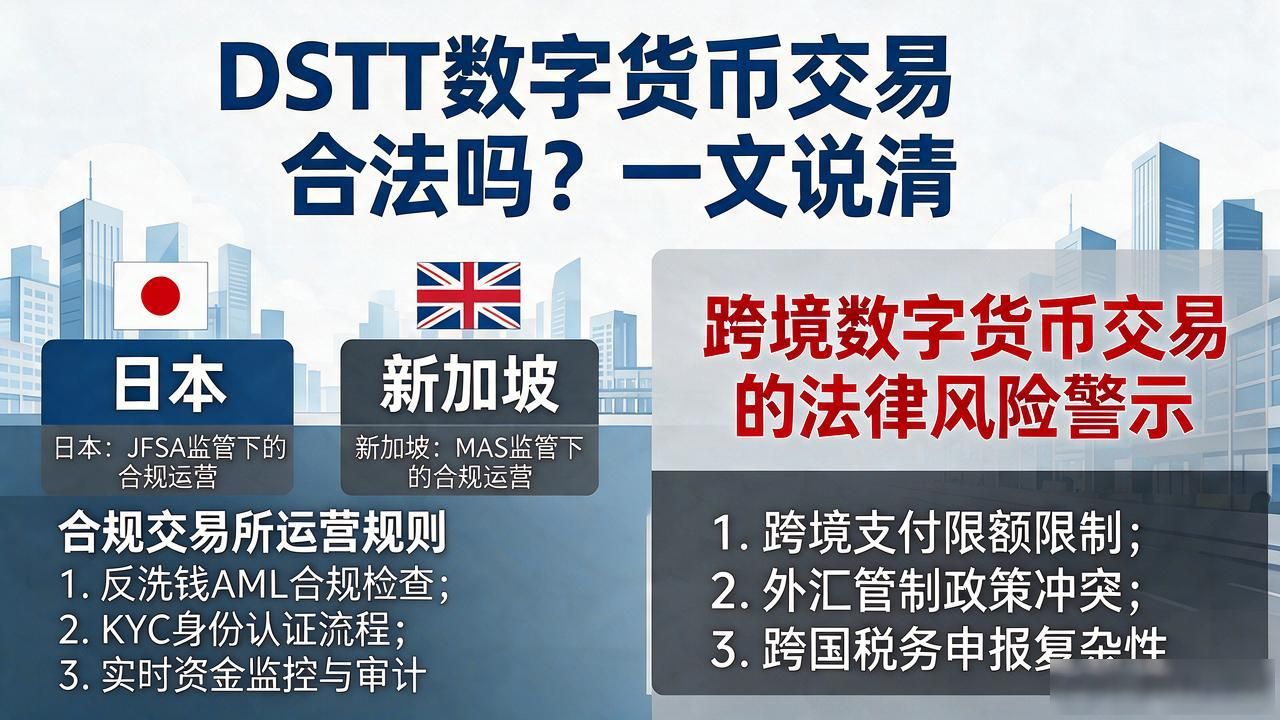 dstt数字货币交易合法吗_虚拟货币相关业务非法认定_中国大陆数字货币监管规定