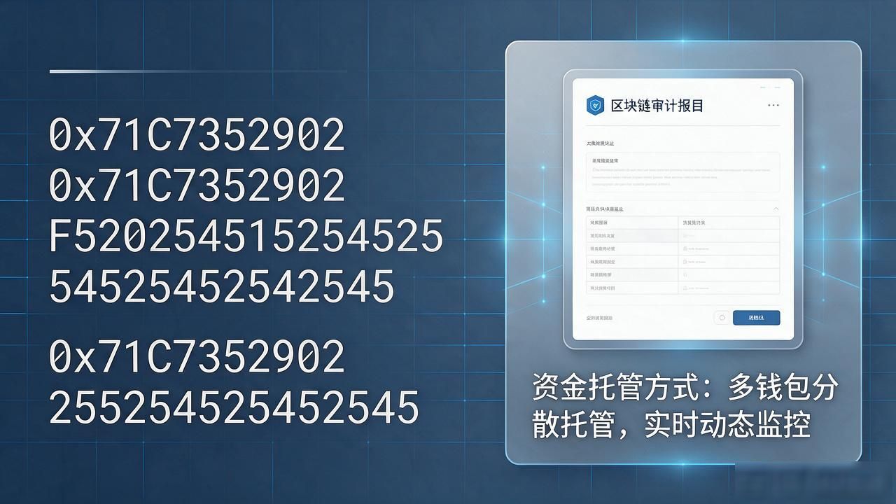 场景细分DeFi用户_区块链营销定位_区块链营销定位策略