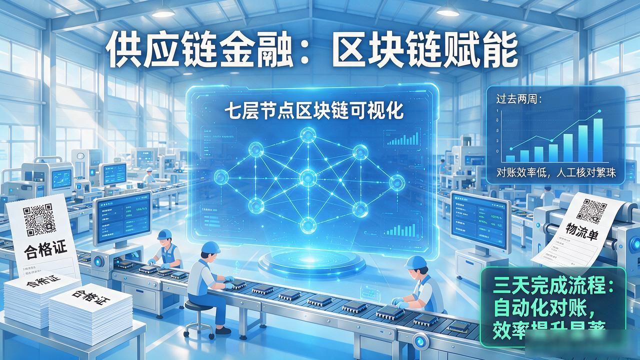 区块链有新突破吗_零知识证明跨链互操作_区块链底层协议