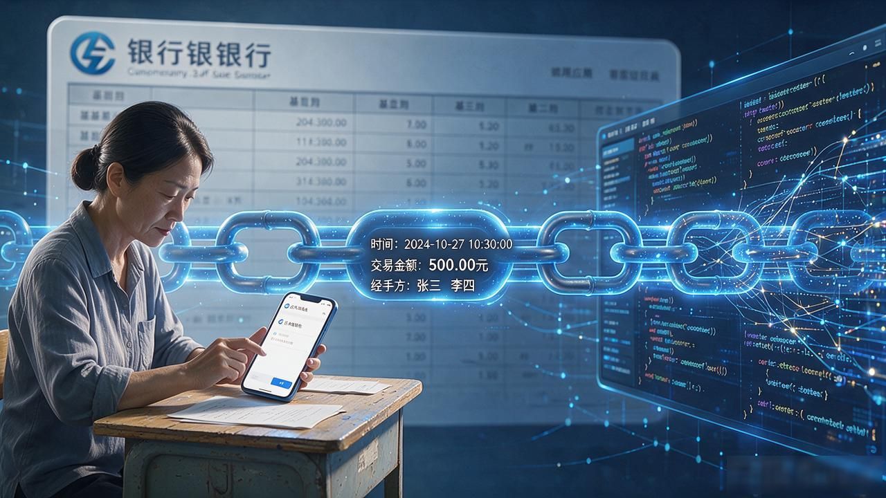 公开透明公益_区块链公益平台_区块链公益平台