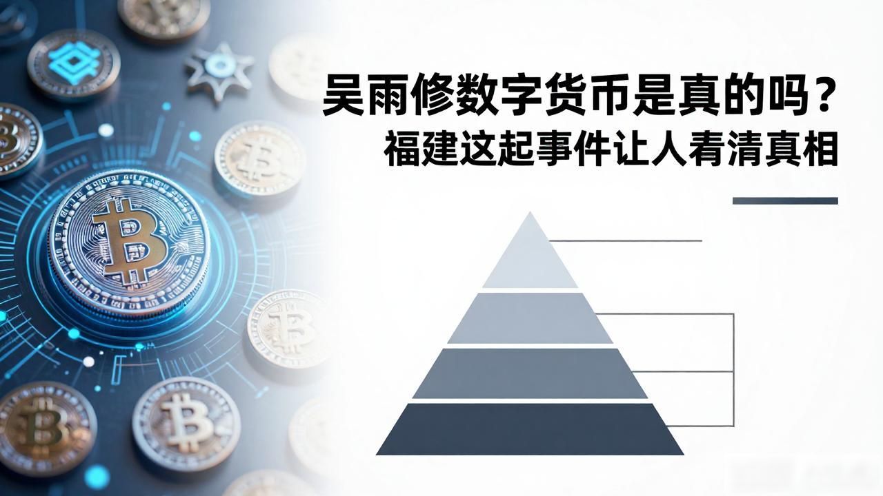 数字货币投资风险_福建吴雨修数字货币_福建吴雨修数字货币