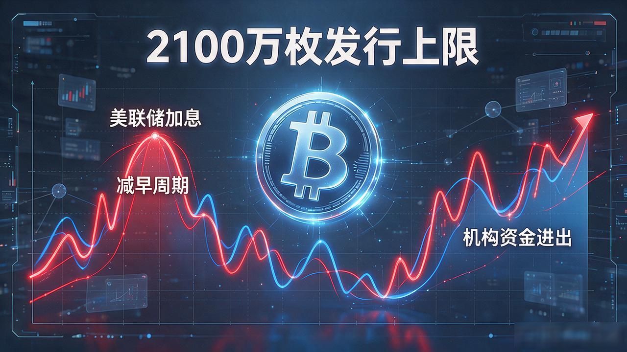 数字货币金额变化吗？你的币值到底动不动