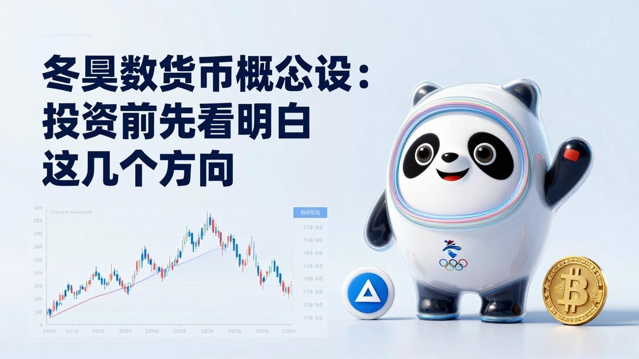 数字人民币试点股票_数字人民币概念股_冬奥数字货币个股