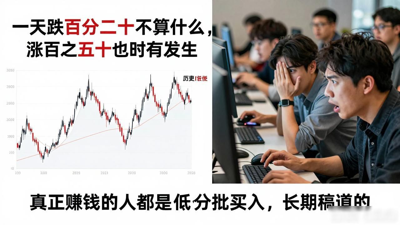 数字货币真的很坑吗_数字货币投资避坑指南_新手如何辨别正规数字货币项目