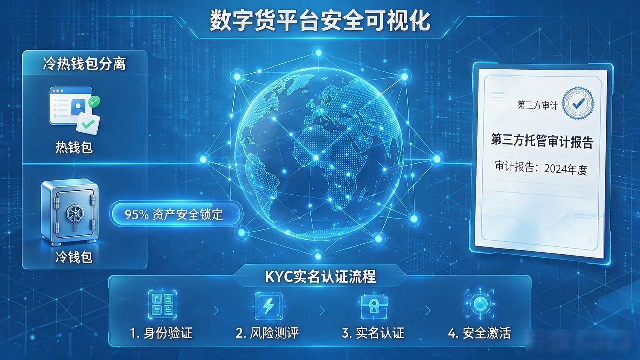 yunyi国际数字货币平台怎么样？一个风控老兵给你交个底