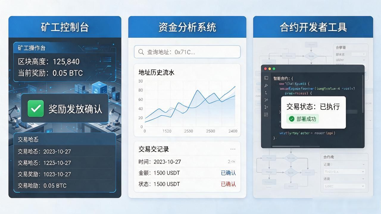 seal希尔链淘区块怎么查？区块浏览器实操全讲明白