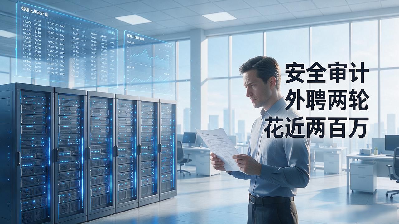 区块链的人力成本_密码学工程师薪资_区块链公司人力成本