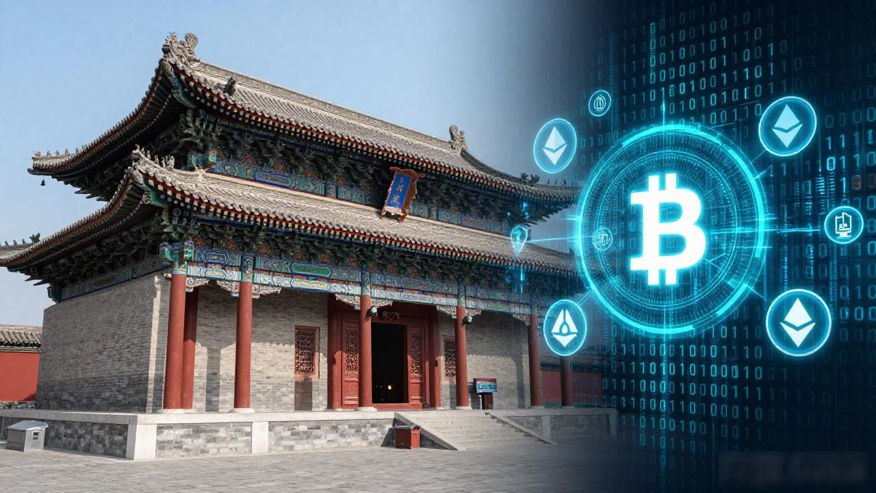 数字法币发行的利弊分析_各国央行数字货币推进与监管挑战_数字货币与政府关系