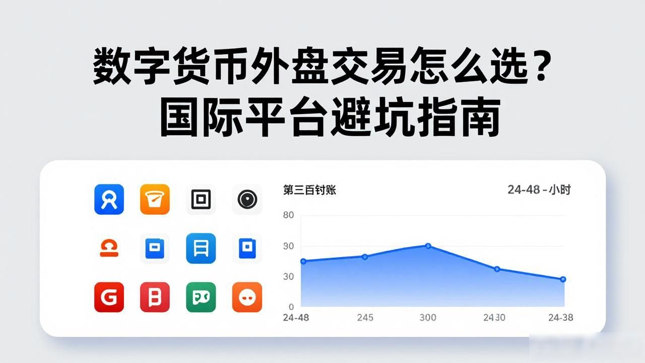 FCAASICCySEC监管平台_选择可靠外盘平台_数字货币国际交易外盘