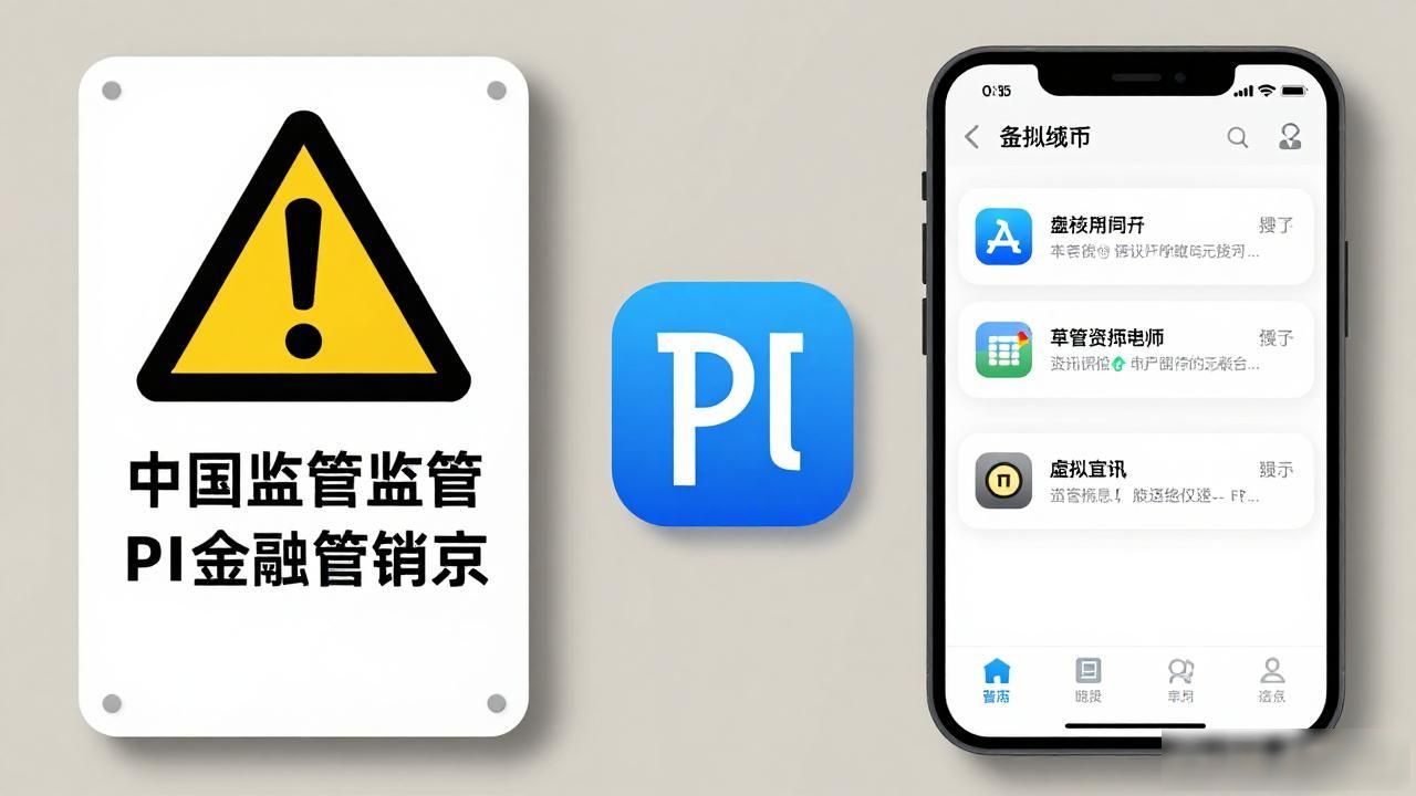 pi苹果数字货币_苹果App Store虚拟资产审查_Pi Network手机挖矿