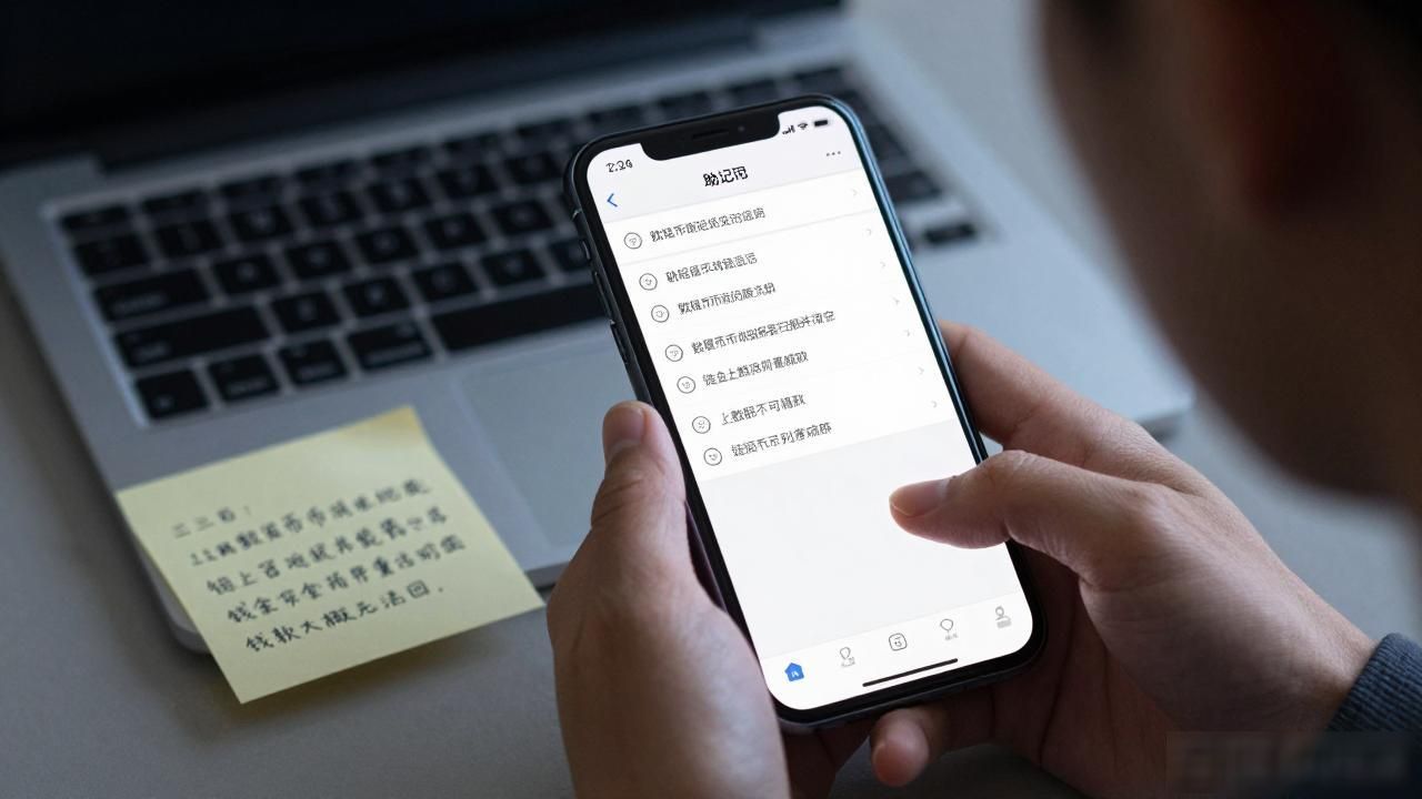 数字货币被黑客偷走了？常见盗窃手法、风险点和补救办法一次说清