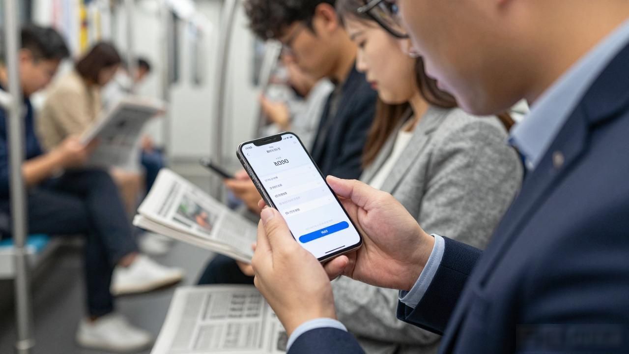 和你走进数字货币：别被"炒币"吓住，一篇大白话帮你搞懂底层逻辑