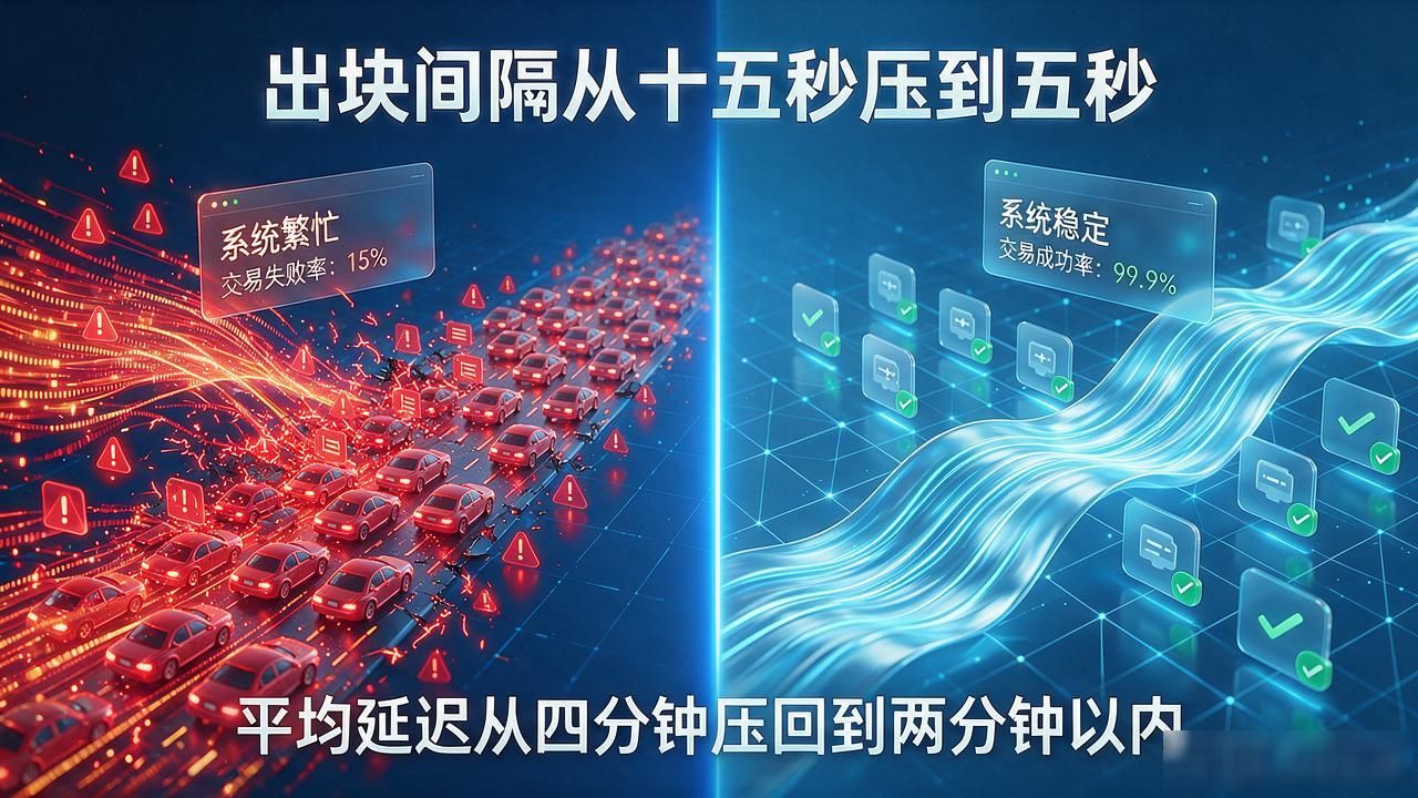 数字货币运行问题真难搞，系统宕机、交易延迟、结算对不上，到底咋解决