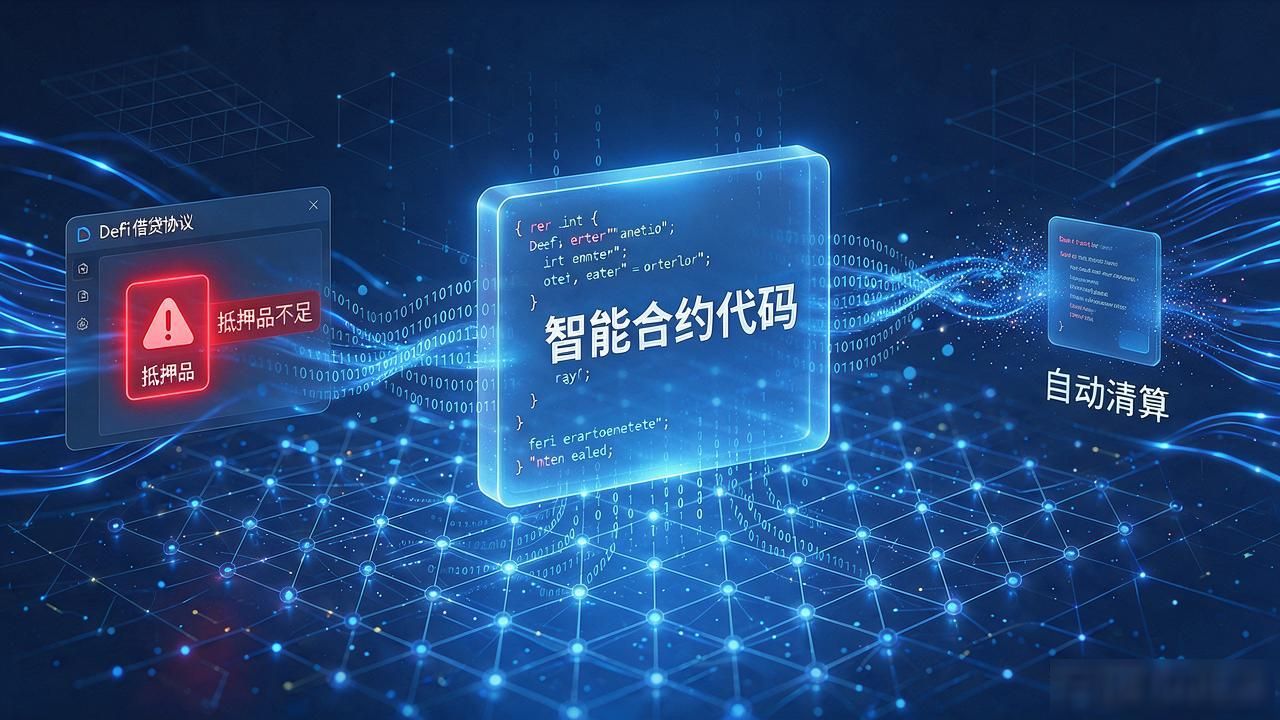 区块链共识机制_区块链专题三答案_智能合约答题技巧