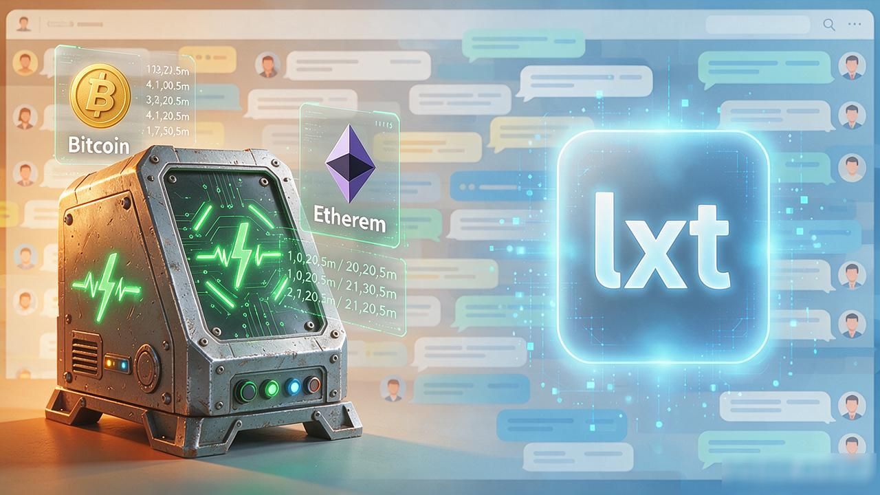 区块链项目技术护城河真假辨别_lxt币骗局解析_区块链币lxt